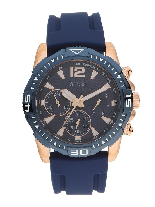GUESS GW0211G4