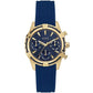 GUESS W0562L2