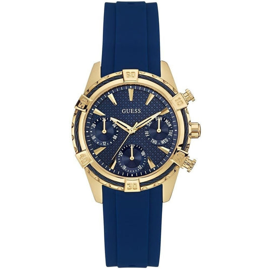 GUESS W0562L2
