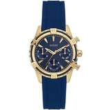 GUESS W0562L2