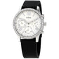 GUESS W1135L5