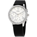 GUESS W1135L5