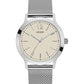 GUESS U0921G2