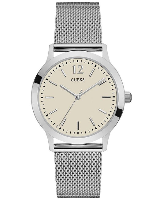 GUESS U0921G2