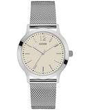 GUESS U0921G2