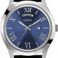 GUESS W0792G1