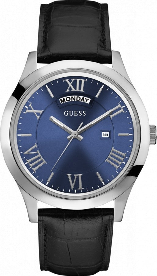 GUESS W0792G1