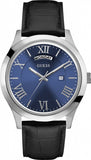 GUESS W0792G1