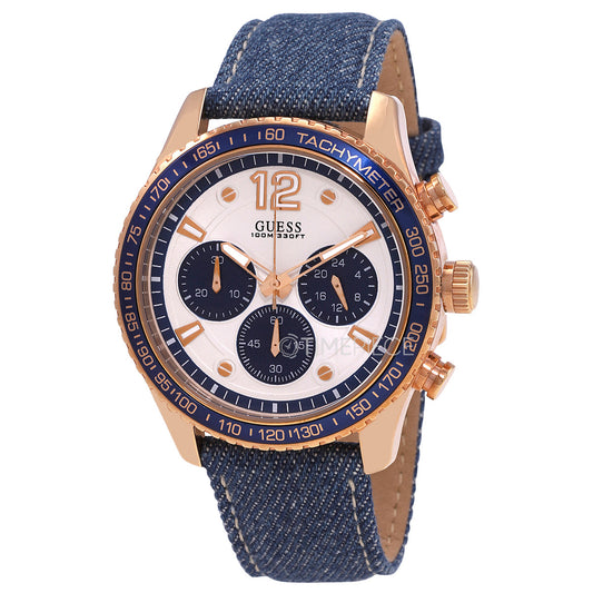 GUESS W0970G3