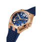 GUESS GW0363G2