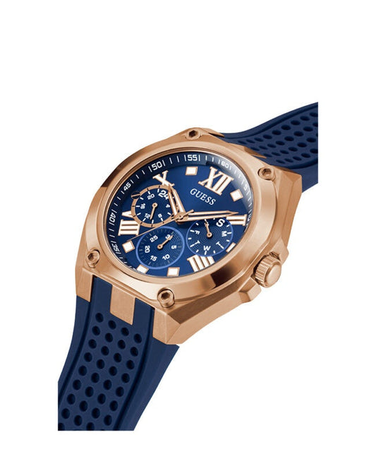 GUESS GW0363G2