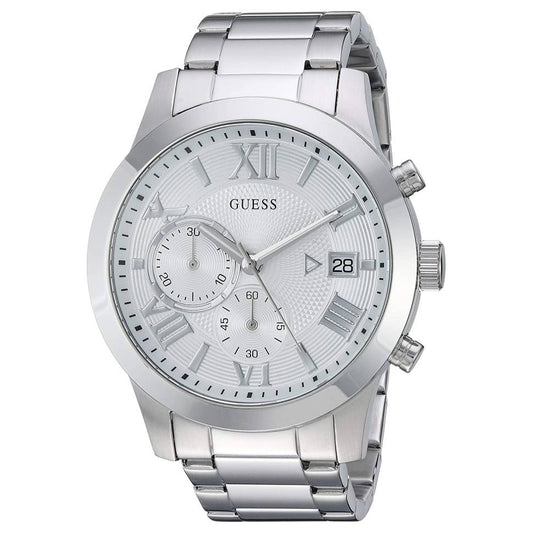 GUESS W0668G7