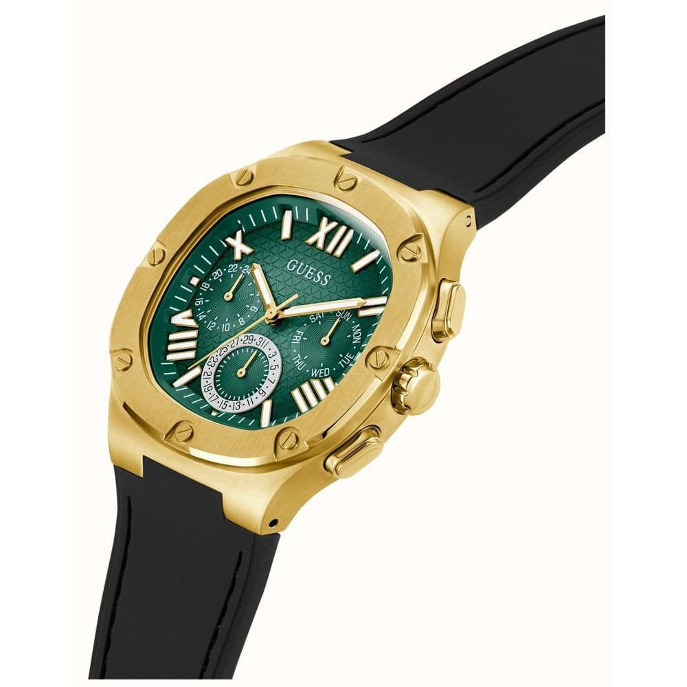 GUESS GW0571G3