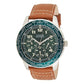 GUESS W1170G1