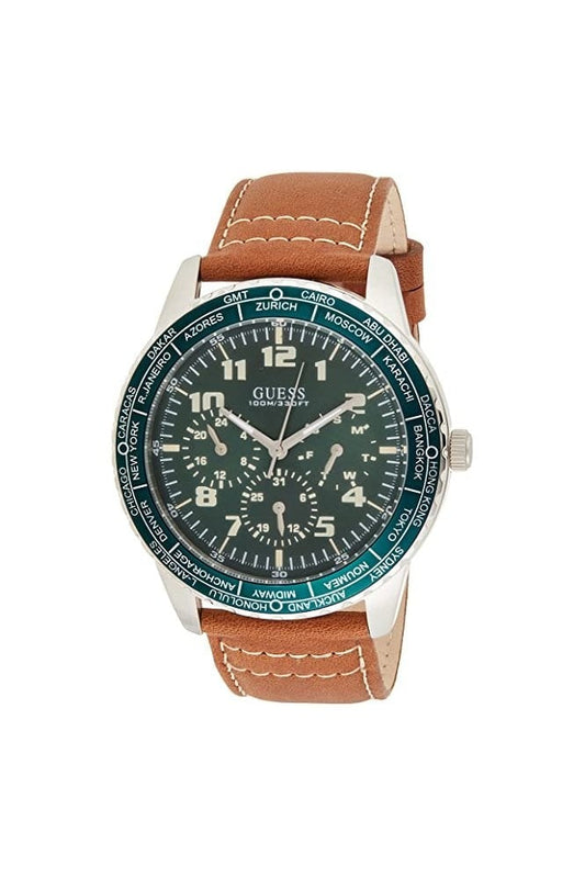 GUESS W1170G1