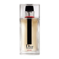 DIOR HOMME SPORT 75ML