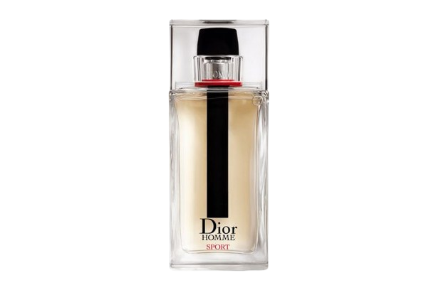 DIOR HOMME SPORT 75ML