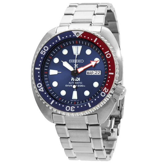 SEIKO SRPA21J1