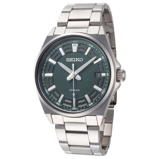 SEIKO SUR503P1