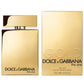 DOLCE & GABANNA THE ONE FOR MEN EDP INTENSE 100ML