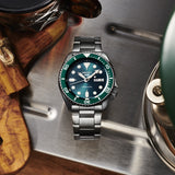 SEIKO SRPD61K1