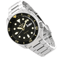 SEIKO SRPD57K1