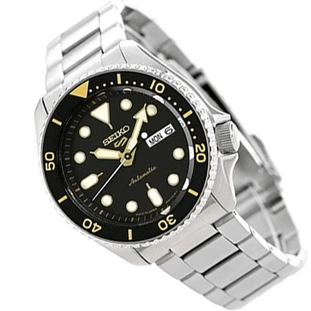 SEIKO SRPD57K1