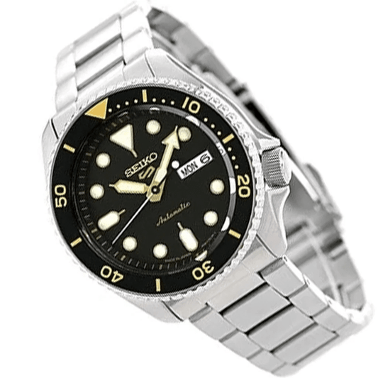 SEIKO SRPD57K1