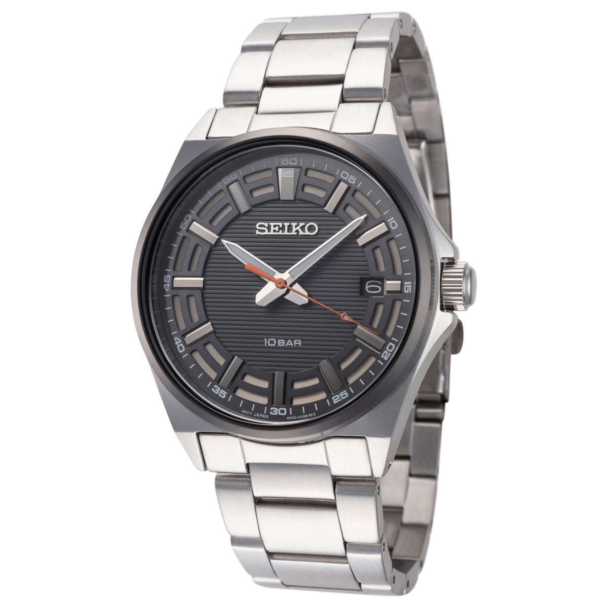 SEIKO SUR507P1