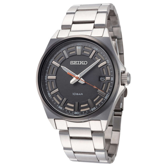 SEIKO SUR507P1