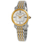 SEIKO SUR498P1