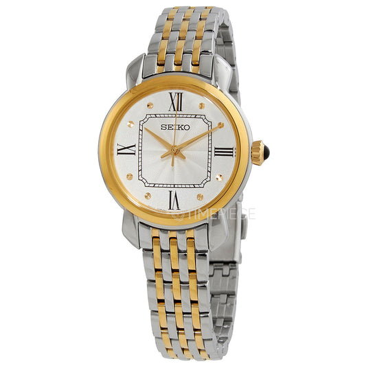 SEIKO SUR498P1