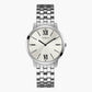 GUESS W1072G1