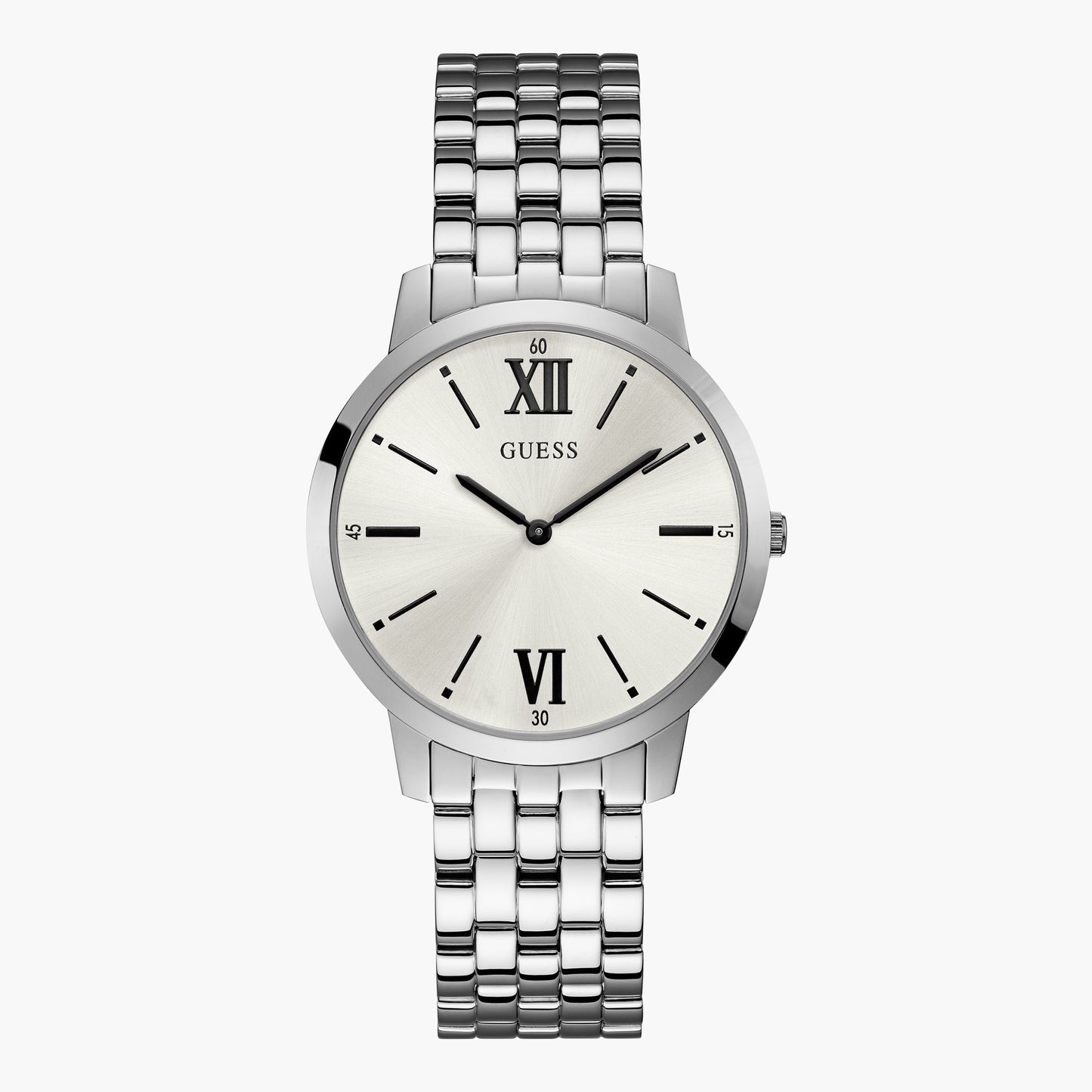 GUESS W1072G1