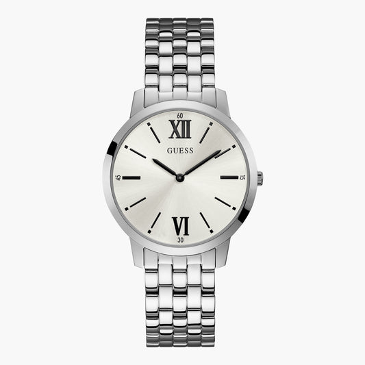 GUESS W1072G1