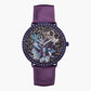 GUESS W0822L4