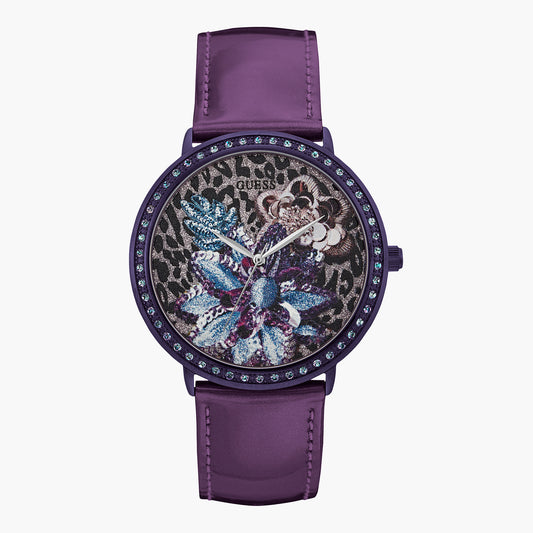 GUESS W0822L4