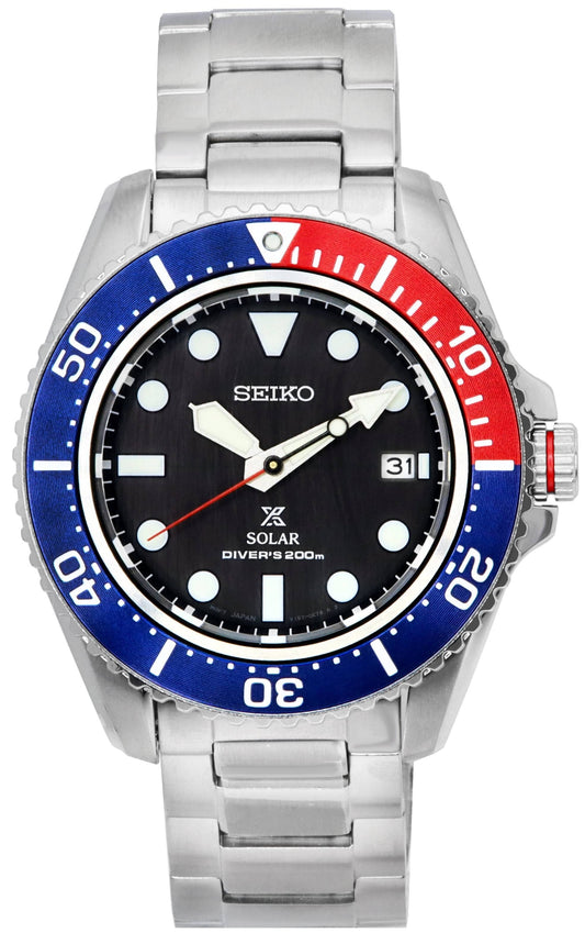 SEIKO SNE591P1