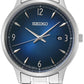 SEIKO SGEH89P1