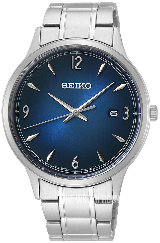 SEIKO SGEH89P1