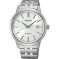 SEIKO SRPH85K1