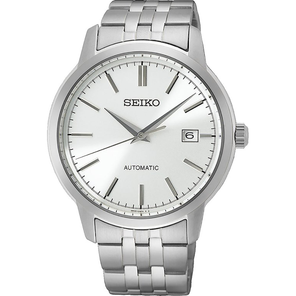 SEIKO SRPH85K1