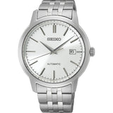 SEIKO SRPH85K1
