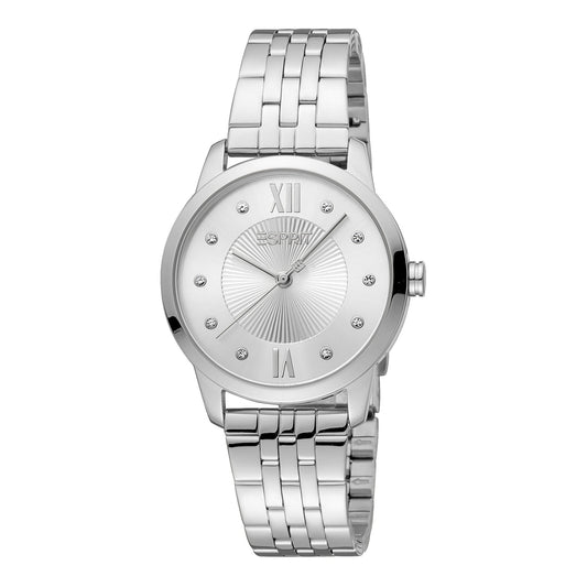 ESPRIT ES1L276M1045