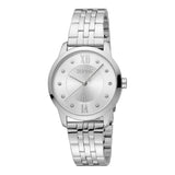 ESPRIT ES1L276M1045