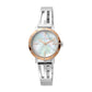 ESPRIT ES1L182M1035