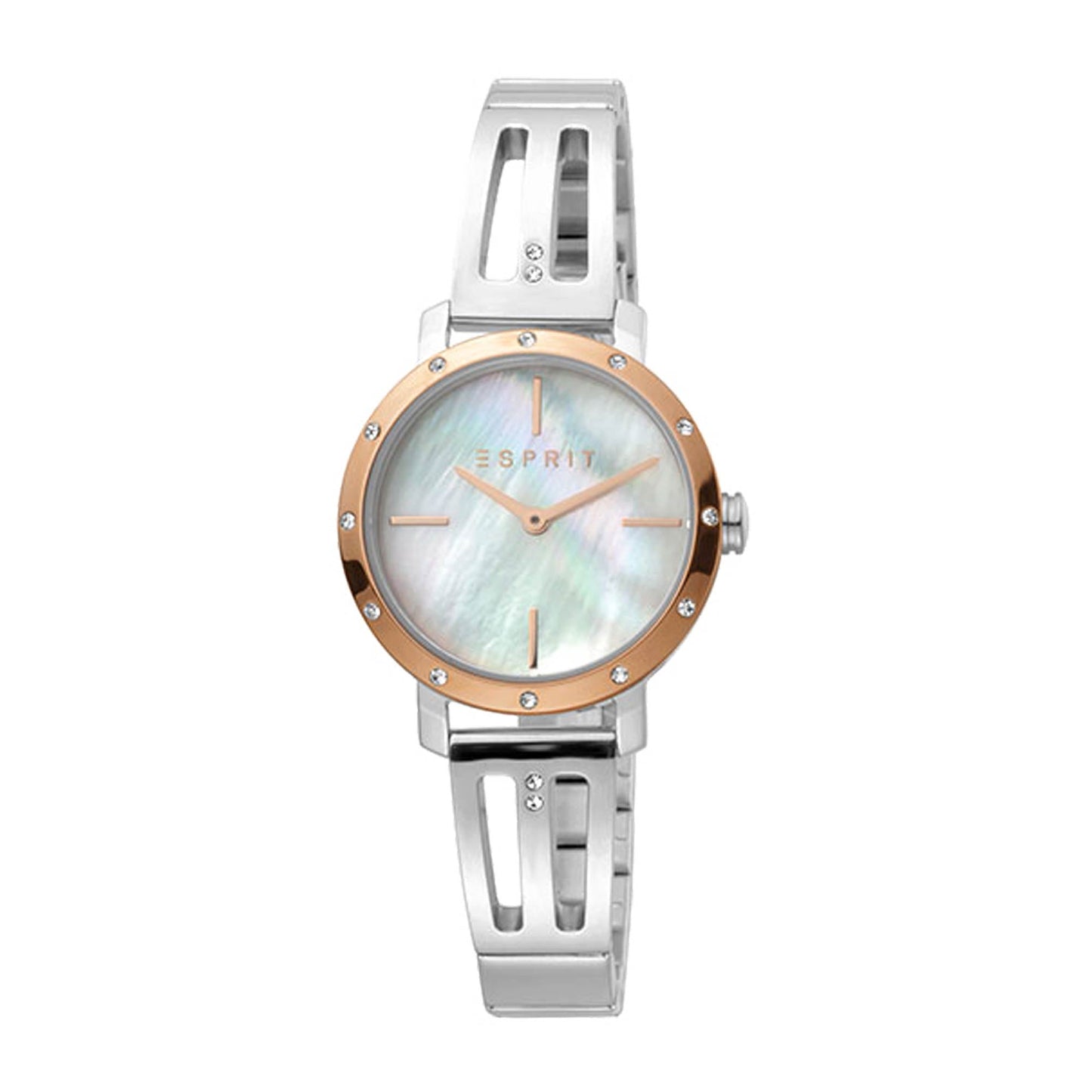 ESPRIT ES1L182M1035