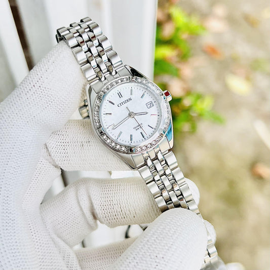 CITIZEN EU6060-55D