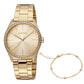ESPRIT ES1L289M0065