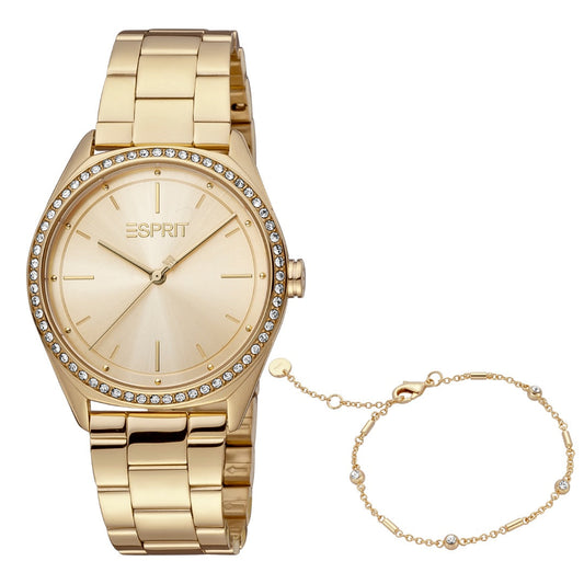 ESPRIT ES1L289M0065